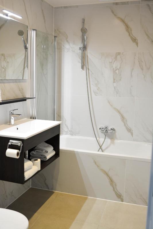Hotel Maraboe - image 10