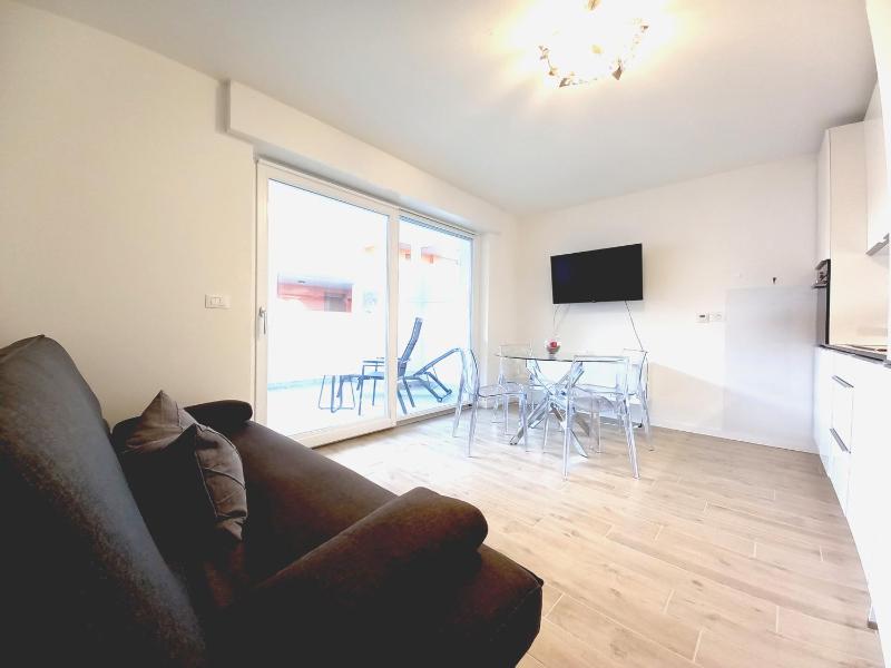 Residence Giulia - image 13