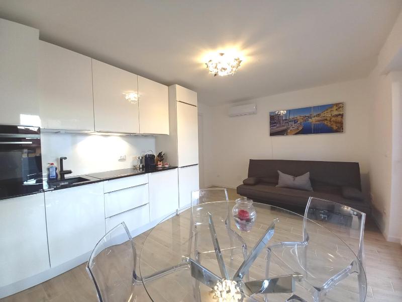 Residence Giulia - image 14