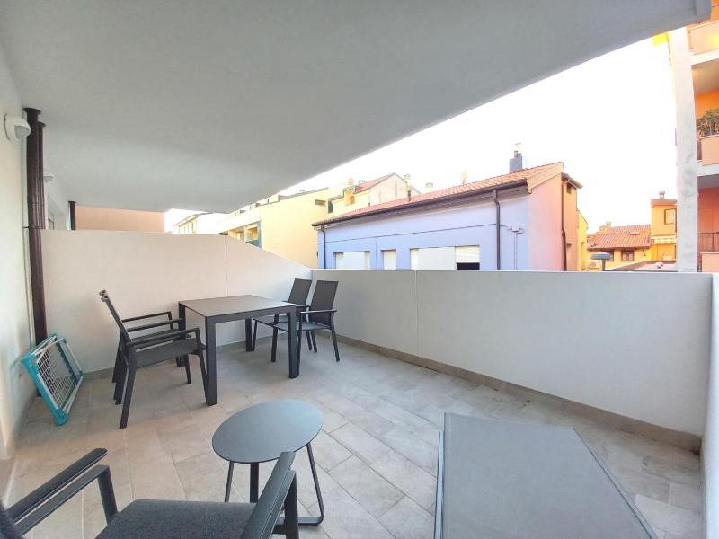 Residence Giulia - image 15