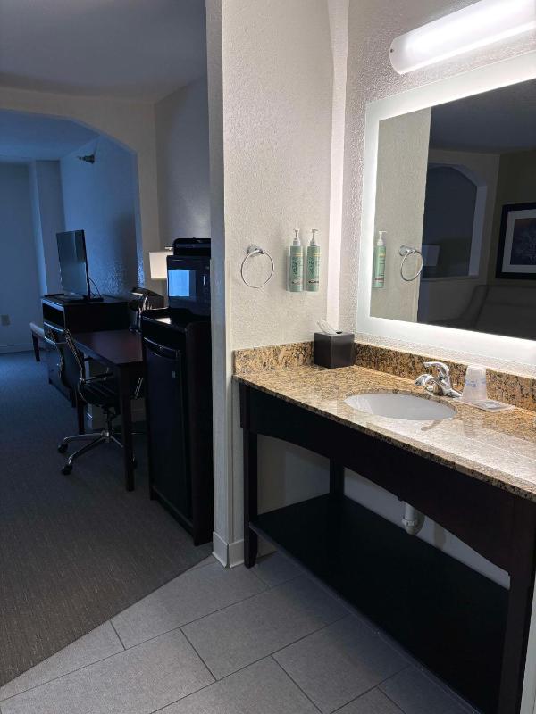 King Suite image 4