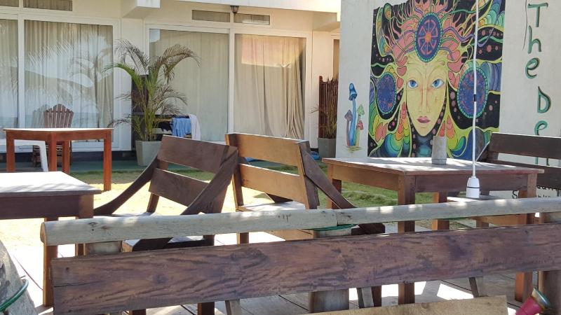 The Den Guest House - image 9