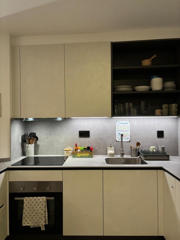 Itaca Hostel - image 3