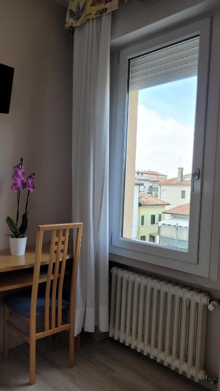 Hotel Montepiana - image 25