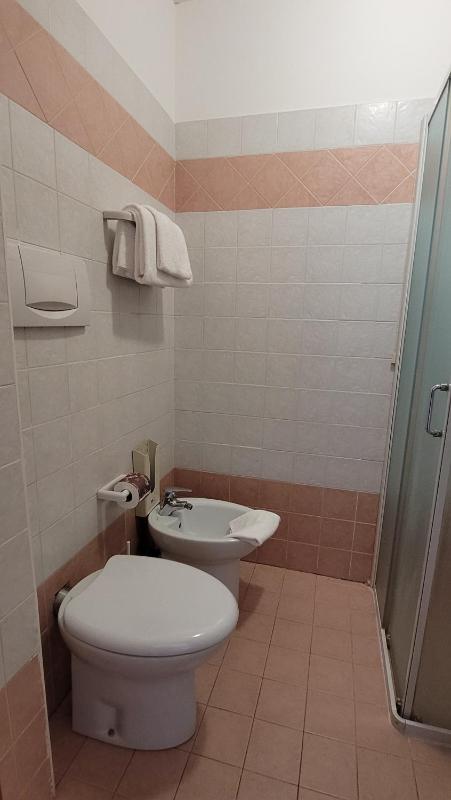 Triple Room image 2
