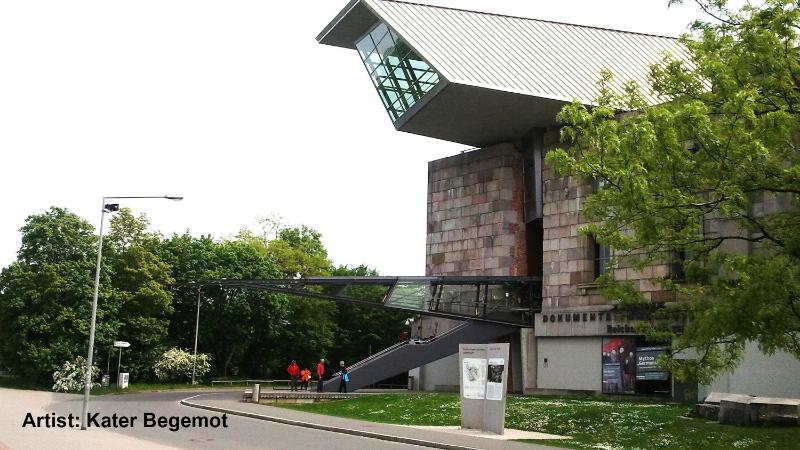 Hotel Gerhard - image 11
