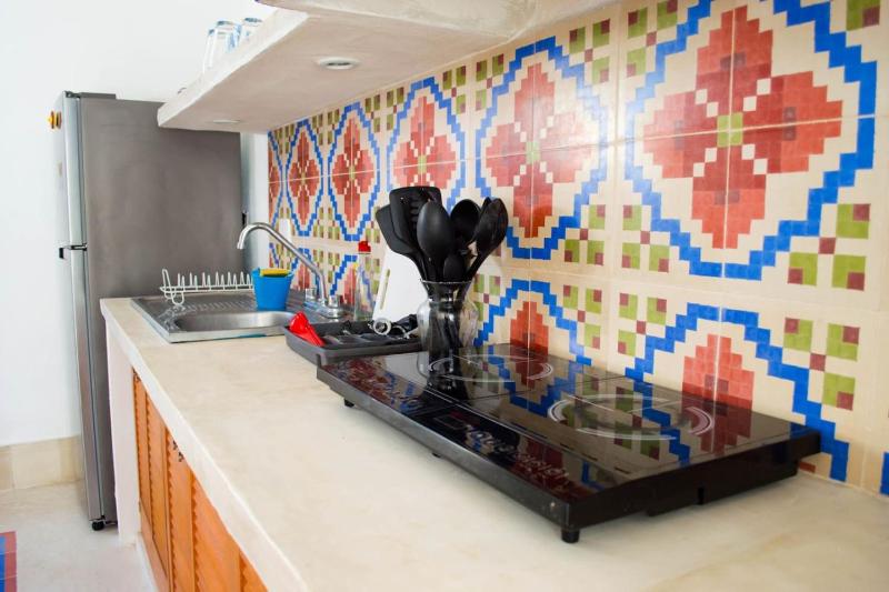 Casa Tiago Downtown by LAHOS - image 5