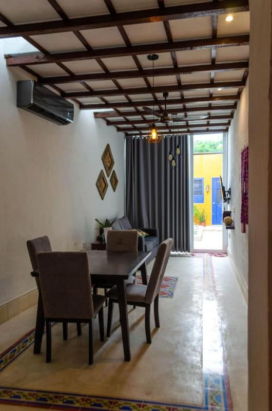 Casa Tiago Downtown by LAHOS - image 16
