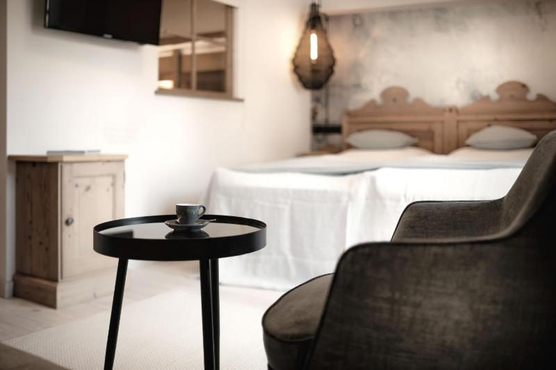 Family Suite image 4
