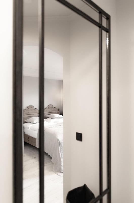 Nature Double Room image 2