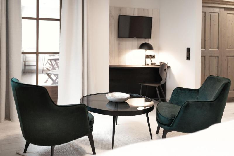 Family Suite image 3