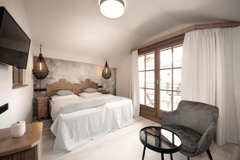 Family Suite image 2