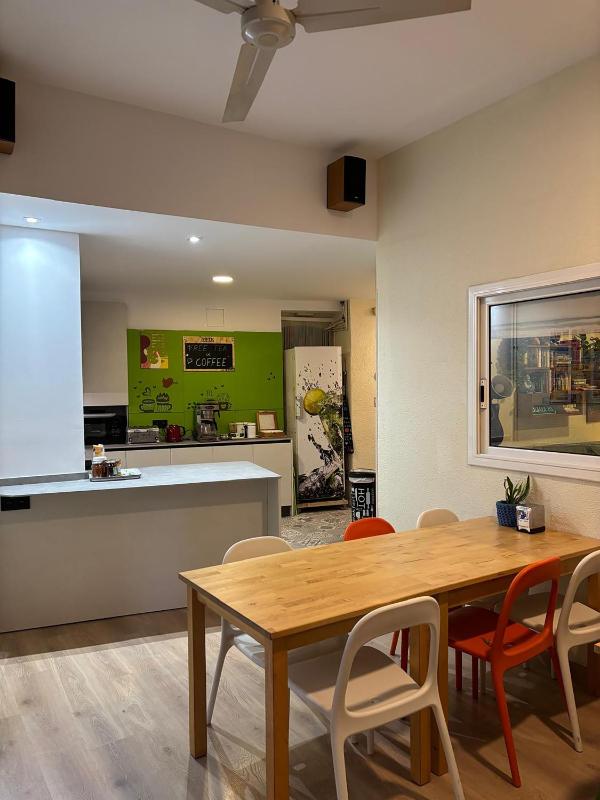 Itaca Hostel - image 13