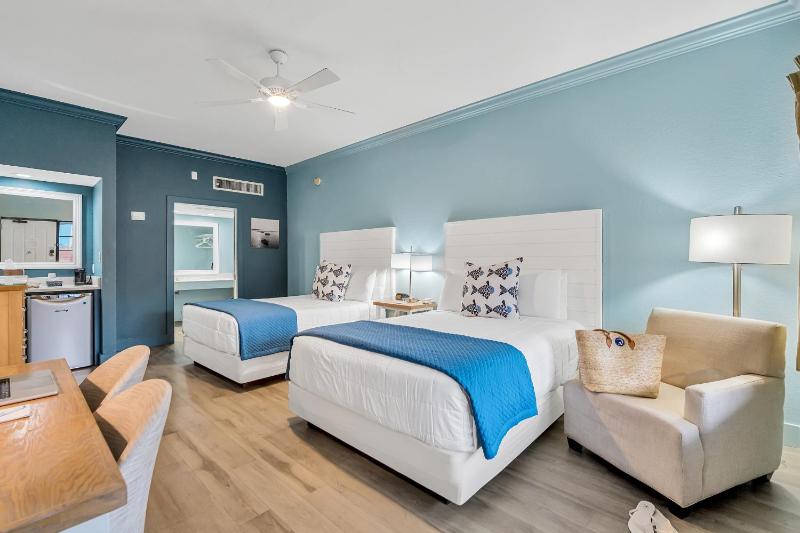 Beachside Inn - image 27