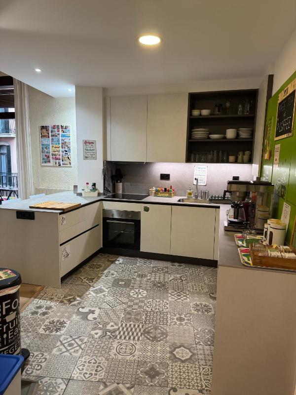 Itaca Hostel - image 8