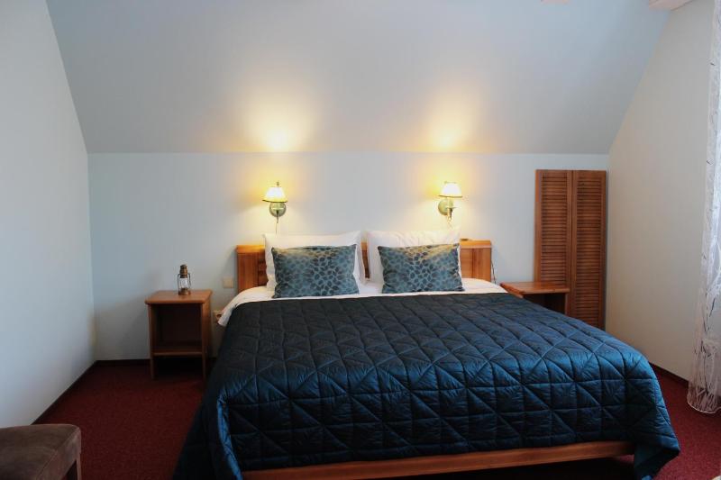 Suite image 1