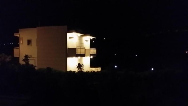 Four-Bedroom Villa with Private Pool (2-10 Adults) image 2