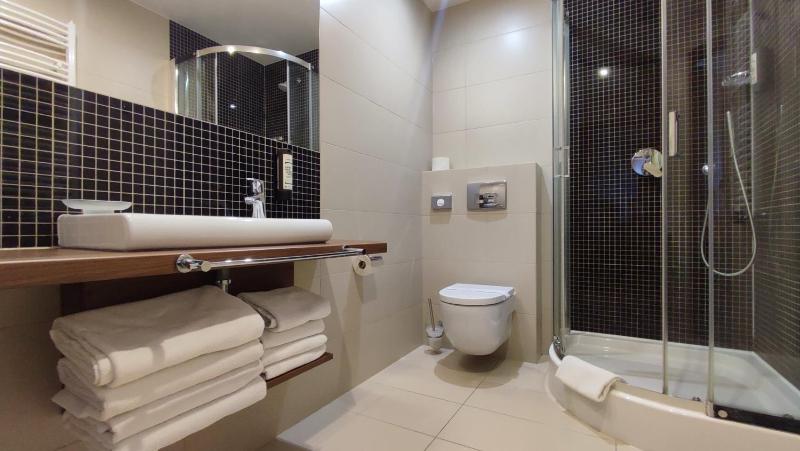 Triple Room image 1