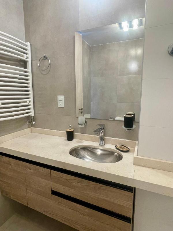 Departamentos Céntricos Exclusivos - image 10