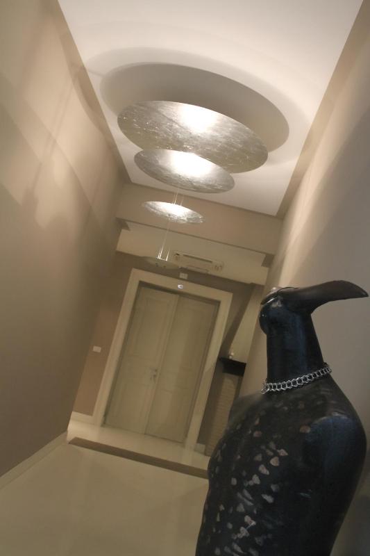 House 5 - image 18