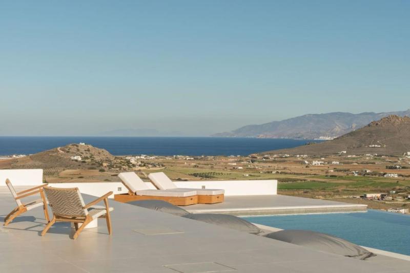 Sunrise Poem Villa 2 - image 16