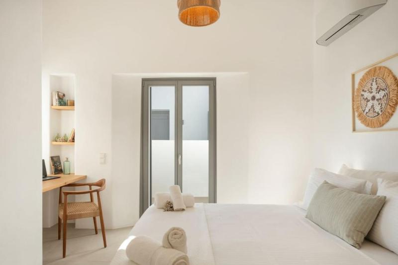 Sunrise Poem Villa 1 - image 9
