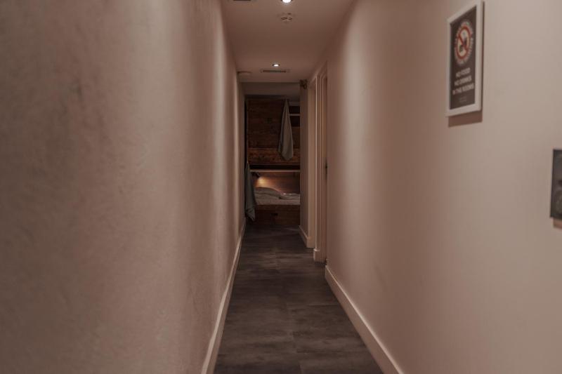 Le Maje Hostel - image 3