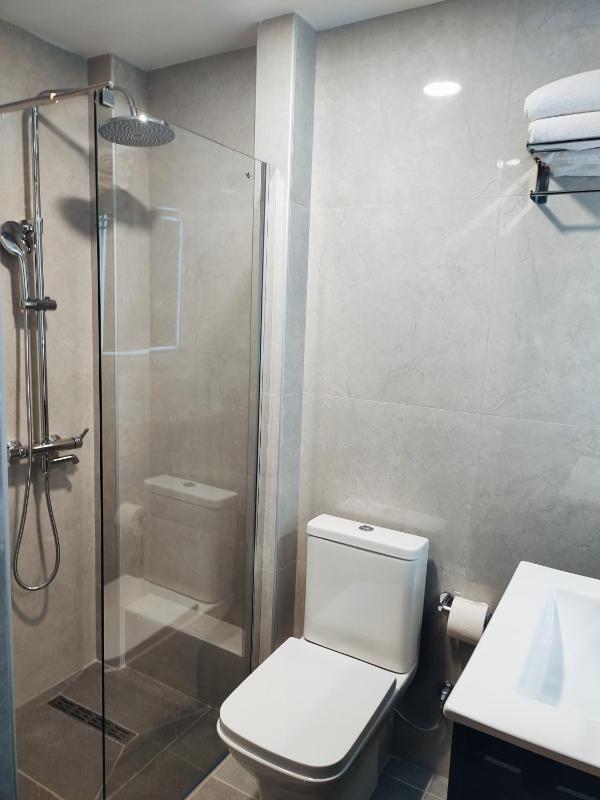 Triple Room image 4