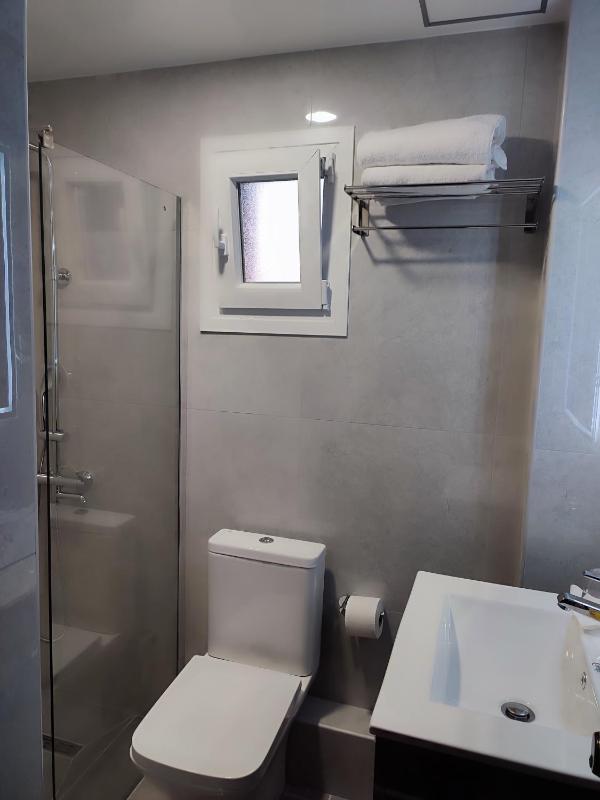 Triple Room image 1