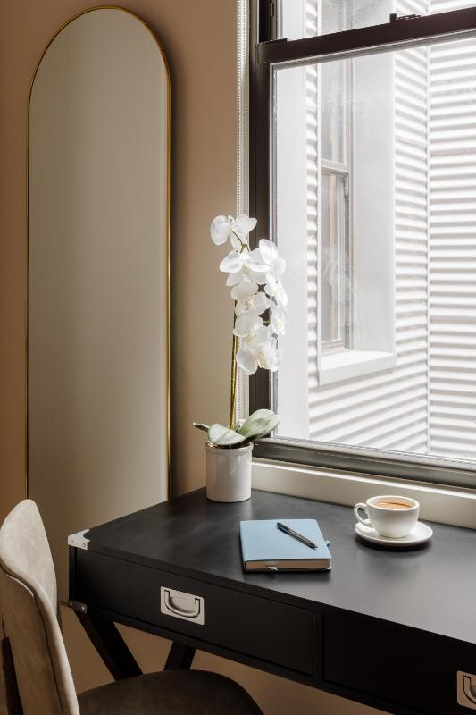 Single Room - Disability Access image 4
