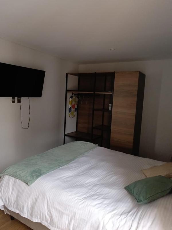 Depto H360 - image 14