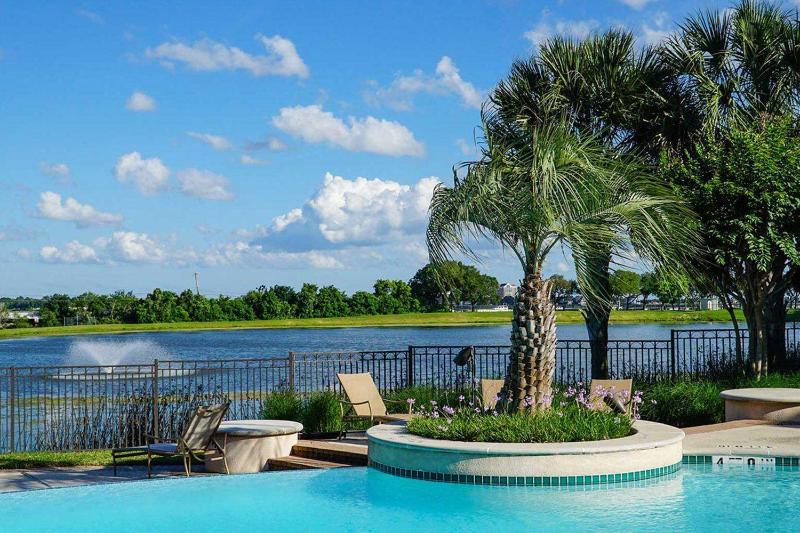 Luxury Fully Furnished Apartments by NASA and Kemah Boardwalk - image 1