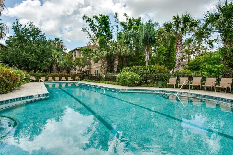Luxury Fully Furnished Apartments by NASA and Kemah Boardwalk - image 19