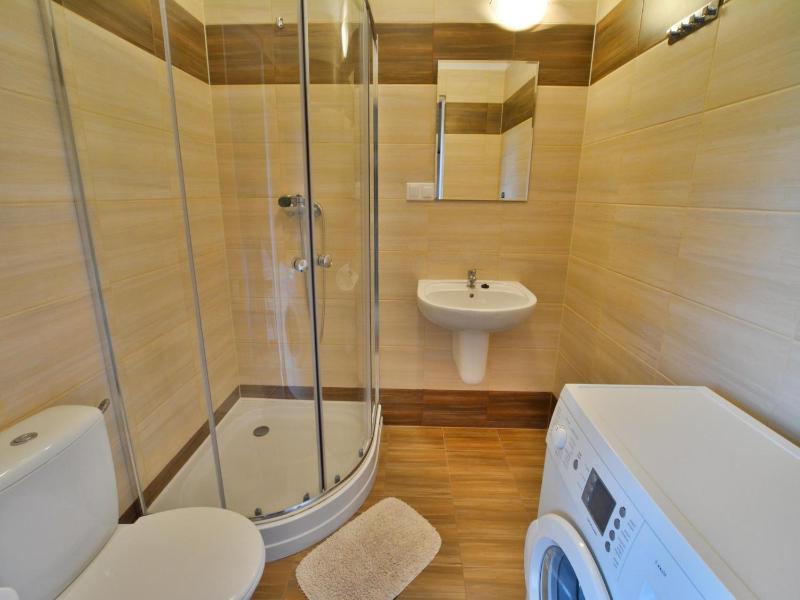 Comfortable holiday homes close to the sea - image 14