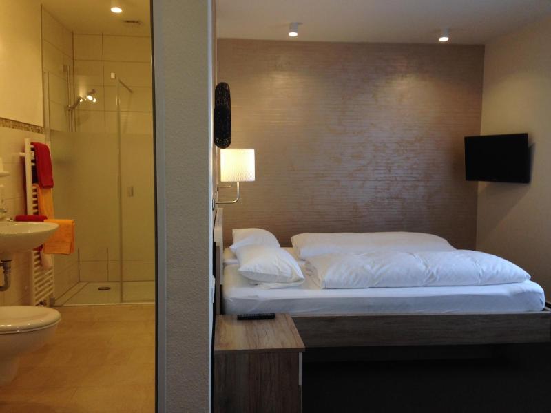 Comfort Room image 4