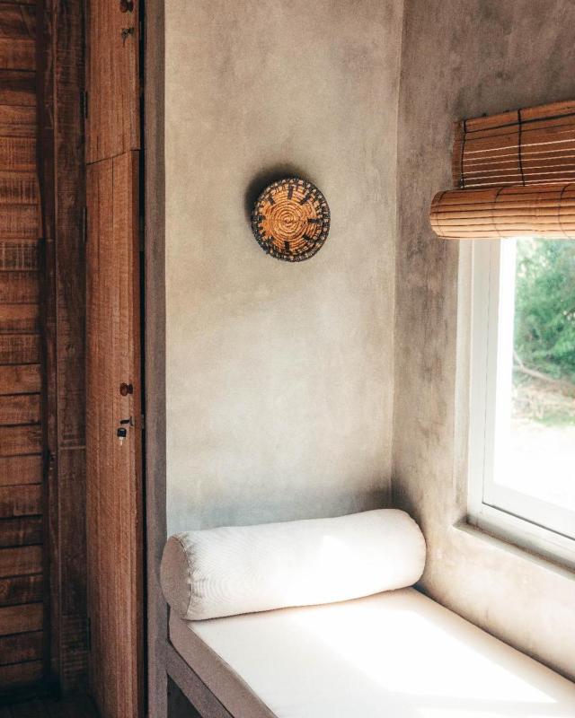 Sampian Cottages Bingin - image 12