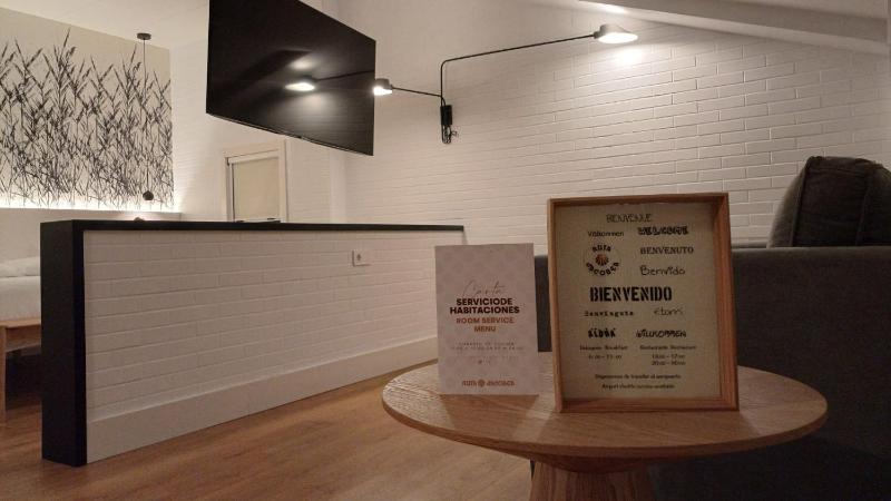 Standard Suite image 4