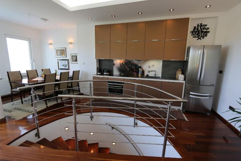 Villa Tripalo - image 5