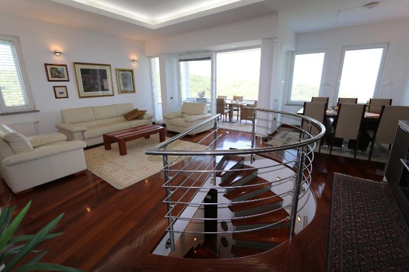Villa Tripalo - image 29