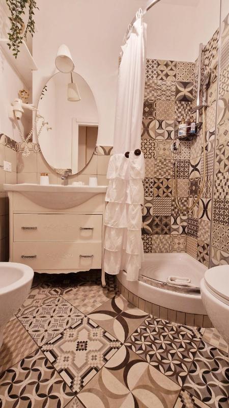 Il Mare Di Roma Luxury - image 36