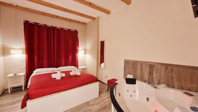 Il Mare Di Roma Luxury - image 42