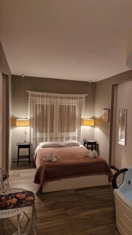 Il Mare Di Roma Luxury - image 26