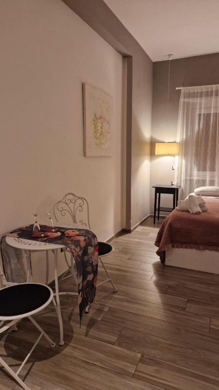 Il Mare Di Roma Luxury - image 45