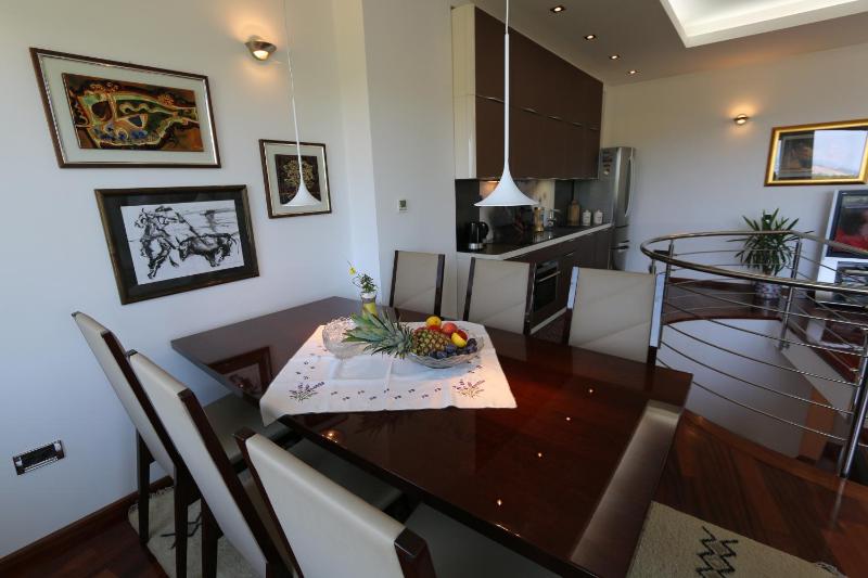 Villa Tripalo - image 15