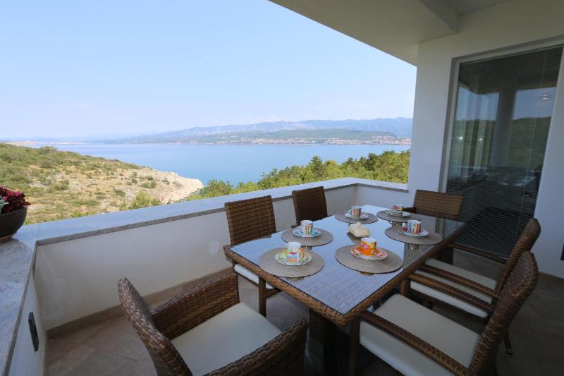 Villa Tripalo - image 32