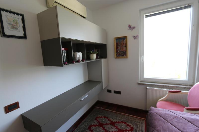 Villa Tripalo - image 33