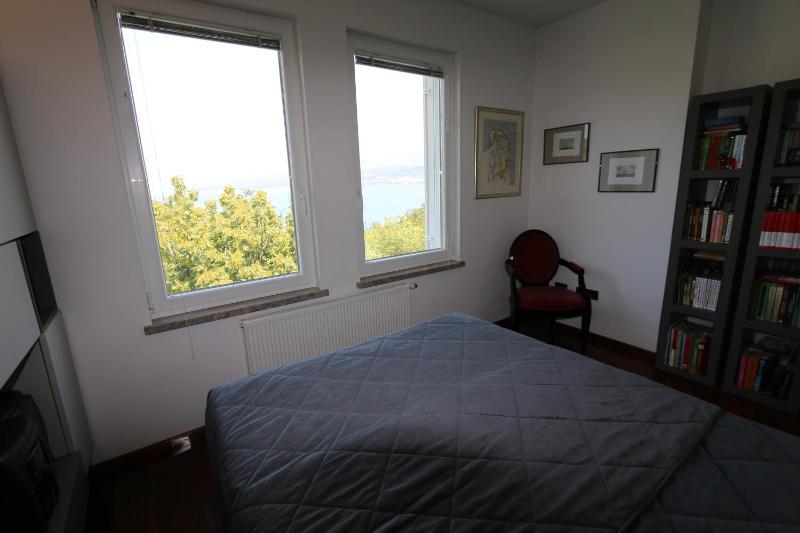 Villa Tripalo - image 28