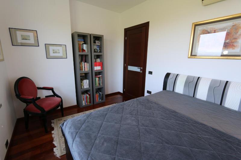 Villa Tripalo - image 21