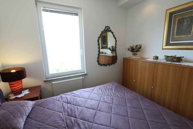 Villa Tripalo - image 3