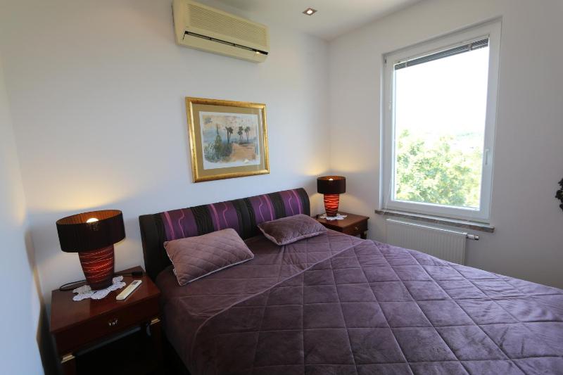 Villa Tripalo - image 26